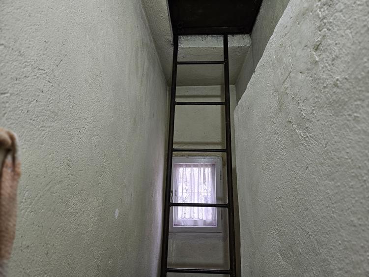 Casă individuală D+P, Timișoara, zona Girocului, comision 0% - 9