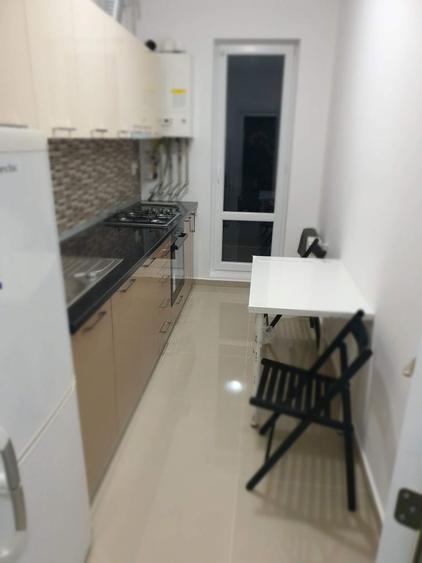 Garsoniera de vanzare - 4