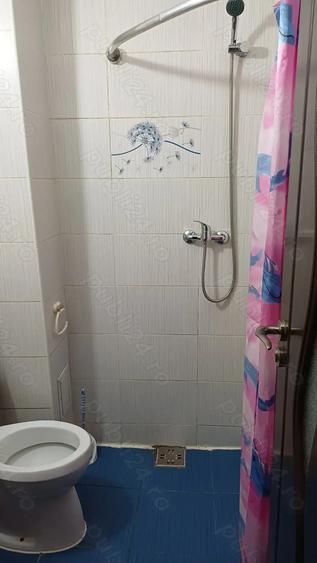 Garsoniera Tiglina1 Bl.A3 - 6