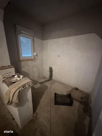 Vand casa cu 5.000 mp teren la doar 65.000! - 4