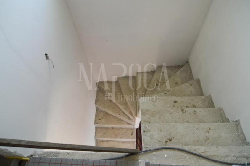 Casa 4 camere de vanzare in Campenesti - 5