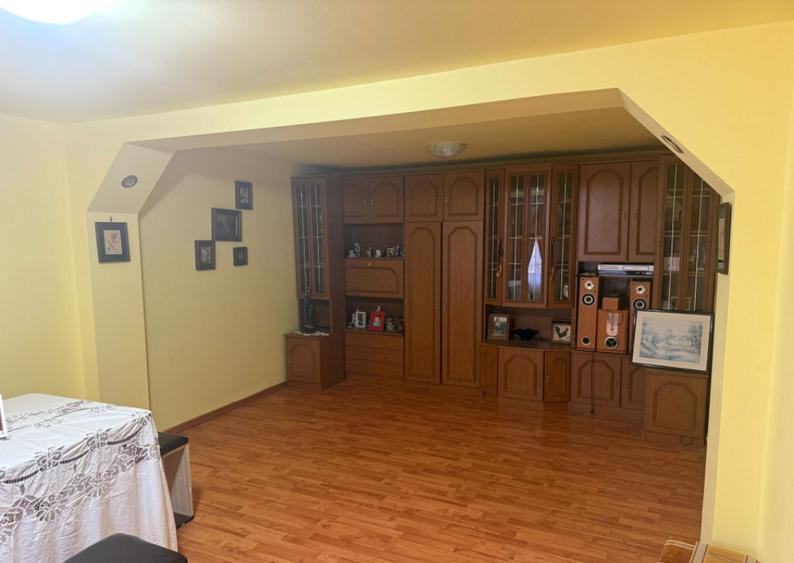 Casa 133 mp utili, 3300 mp teren, Ciutura - 16