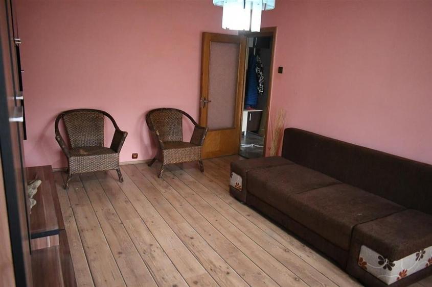 APARTAMENT 3  CAMERE |TIP PB | DECEBAL | - 3