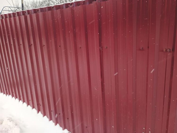 casa de vanzare . - 3