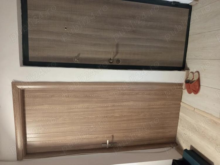 De inchiriat apartament cu 2 camere, centrala proprie. - 5