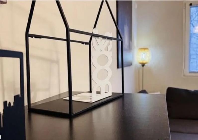 Alba iulia confort 2 etaj 6 - 2