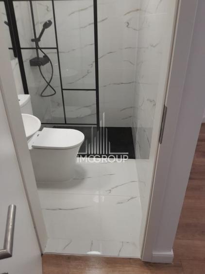 De inchiriat spatiu de Birou/Studio, Ultracentral, Casa de Cultura - 7