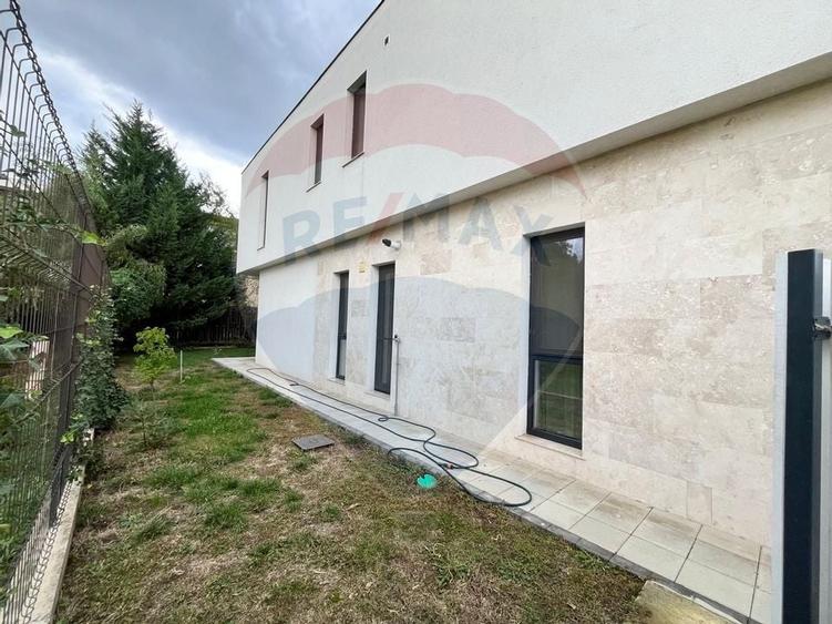 Inchiriere  Vila in zona Otopeni - 17