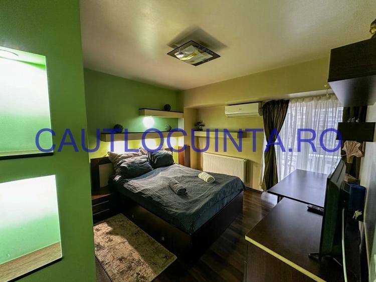 Apartament 4 Camere | Unirii | Alba Iulia | Decebal | Vitan | Metrou 8 - 7