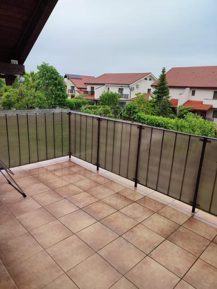 O casa spatioasa  cu 5 camere in Cartier Europa - 6