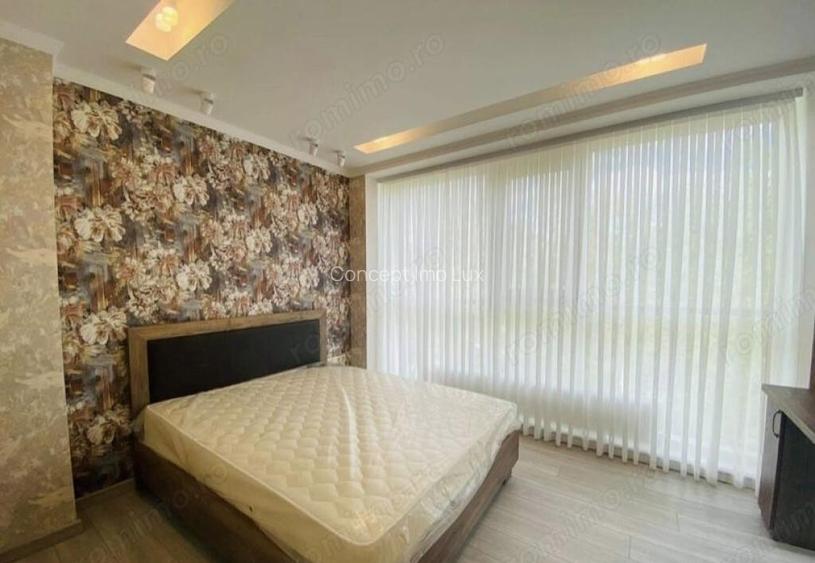 2 camere pe Calea Rahovei