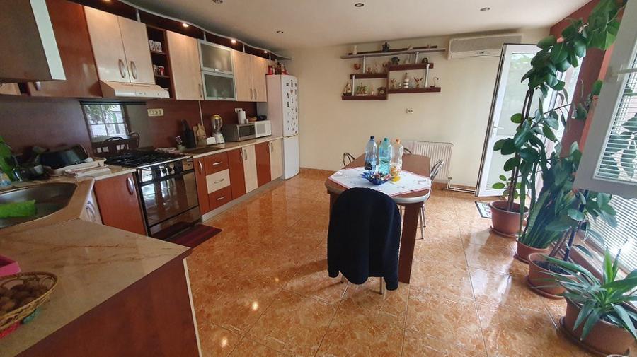 Casa 3 camere zona Micalaca - ID : RH-39128-property - 12