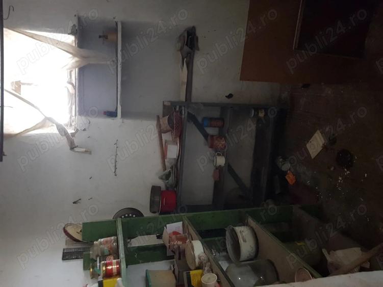 Casa de vanzare in Hungaria - 3