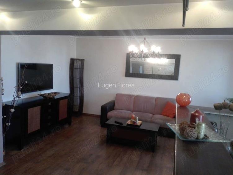 Apartament 3 camere ultracentral Apartament 3 camere ultracentral