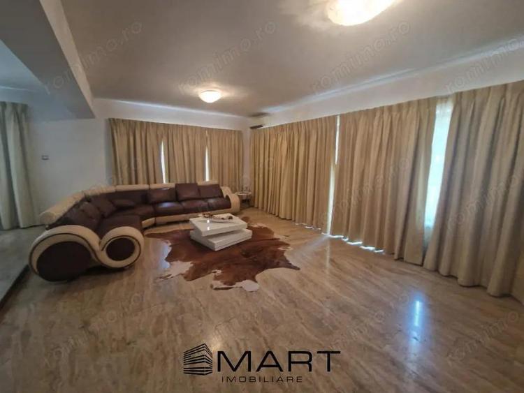 Casa cu 2 nivele in Cartierul Tilisca - 1