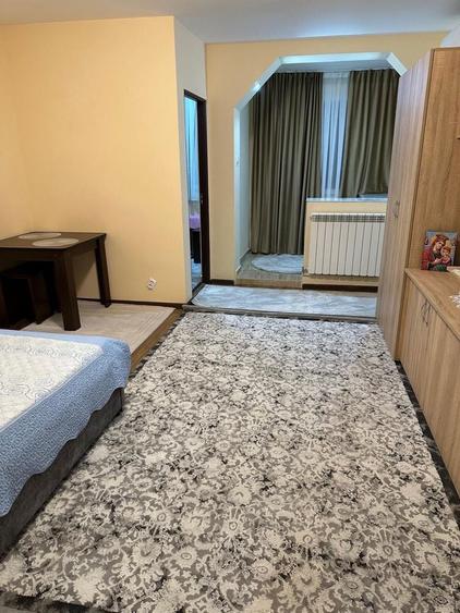 Inchiriez garsoniera zona Lintz - 7