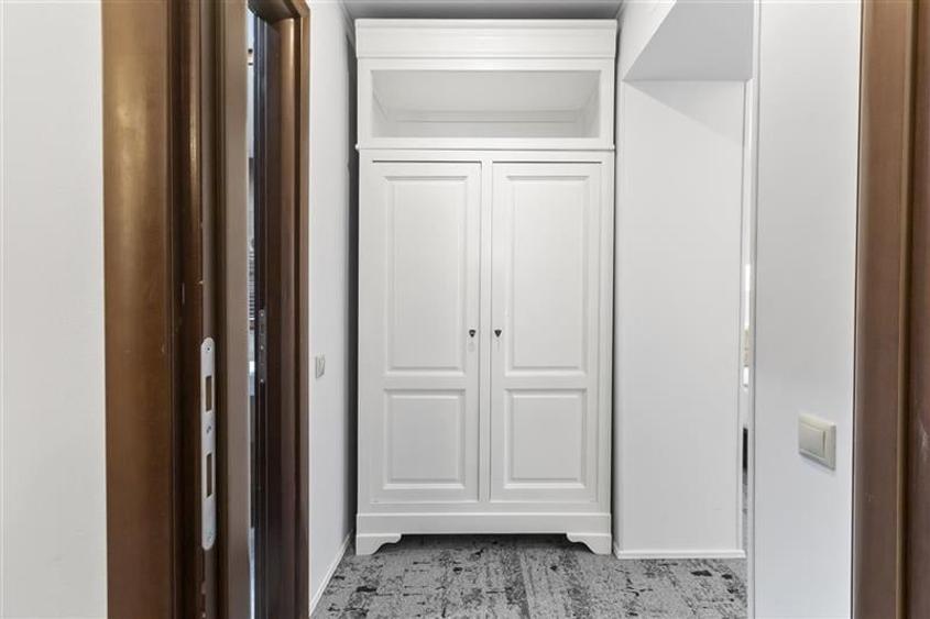 APARTAMENT 3 CAMERE, RECENT RENOVAT IN HOTEL ALPIN, POIANA BRASOV - 13