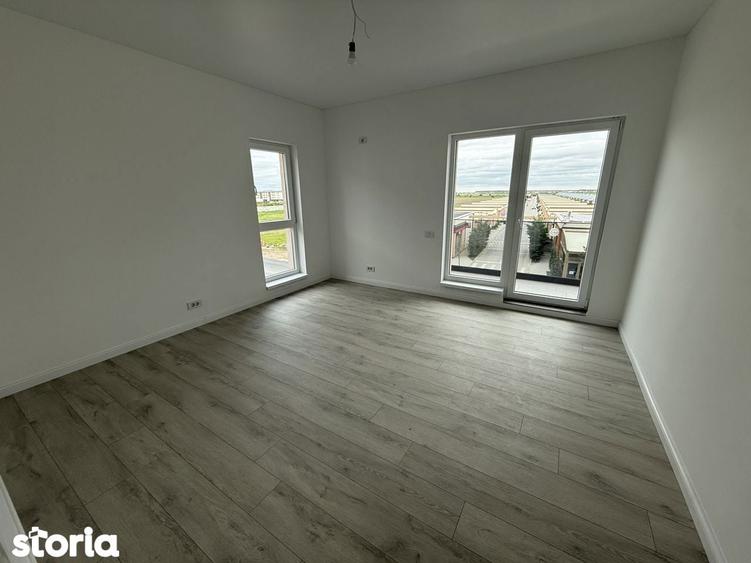 Apartament elegant cu 2 camereultimele unita?i disponibile|Bragadiru - 4