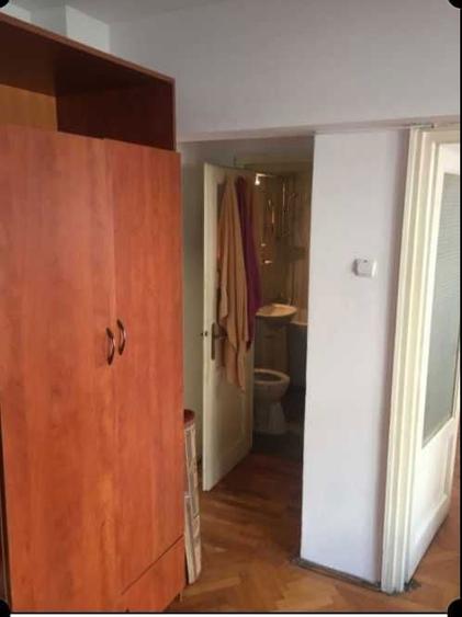 Ultracentral - Apartament 2 camere Calea Victoriei Amzei, ASE - 3