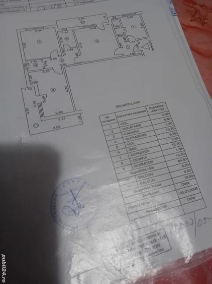 In rate,negociabile fara dobanda, direct la proprietar - 2