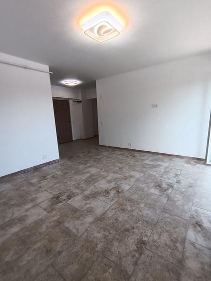 Apartament 2 cam Et.1 Rovine Bactiz - 4