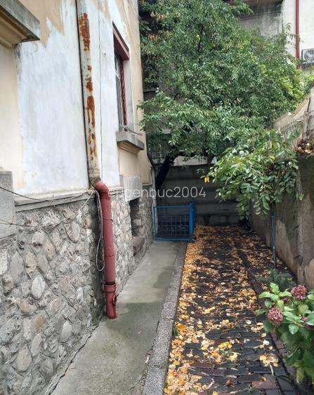 Garsoniera Cotroceni Garsoniera Cotroceni