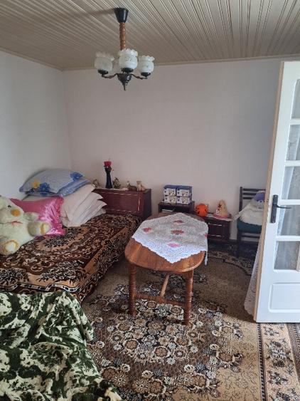 Casa de vanzare  - 2