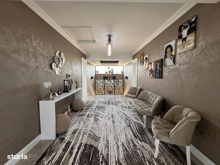 Vila de LUX Berceni | Cel mai bun raport calitate-pret | MOBILATA - 10