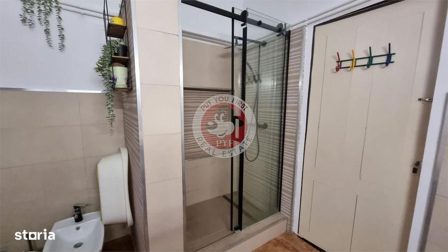 Kogalniceanu | 4 camere | RS1 | Decomandat | 155mp | B13046 - 2