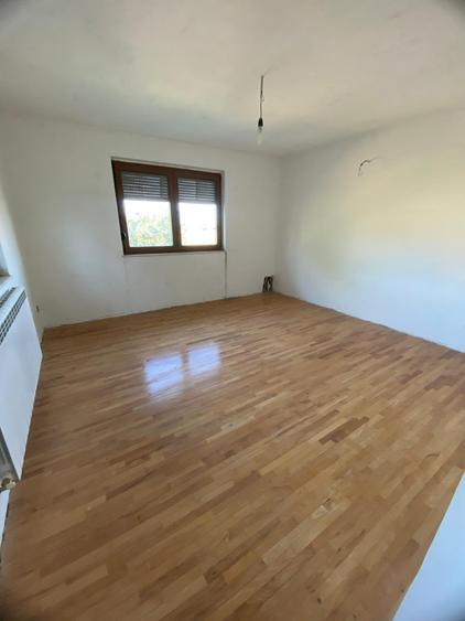 De vanzare casa mobilata si utilata cu 1500 mp teren, Luizi Calugara - 3