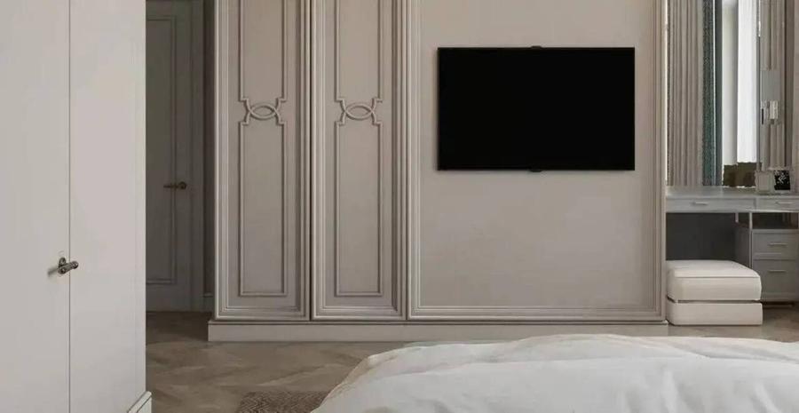 Apartament 4 Camere Lux – Vasile Lascăr | 169 m² | Imobil Boutique - 9