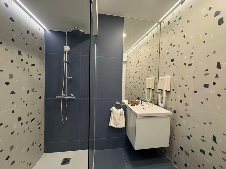 LOCUINTA IDEALA DE VACANTA MAMAIA - 4