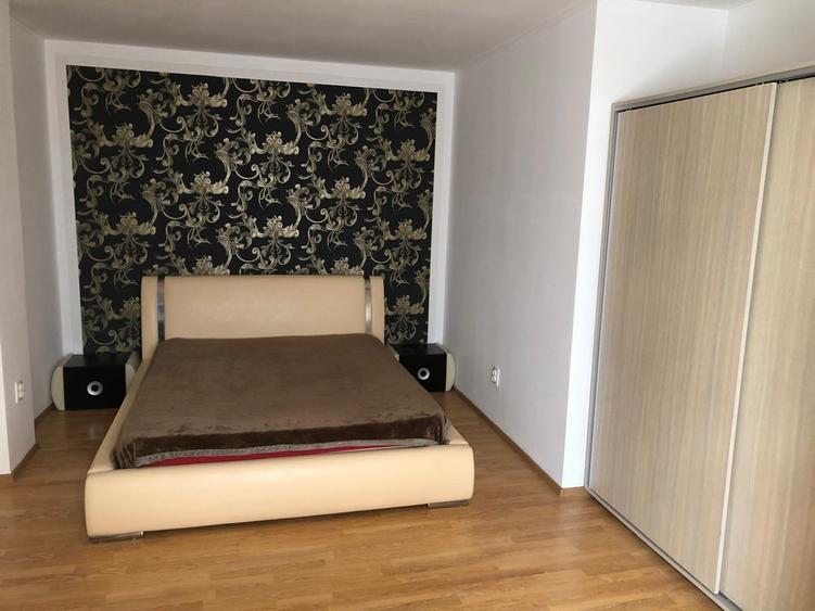 AP 1 cam Ultracentral - 1