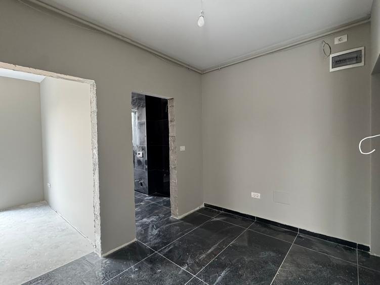 COMISION 0 l Apartamente cu 2 camere l Braytim - 11