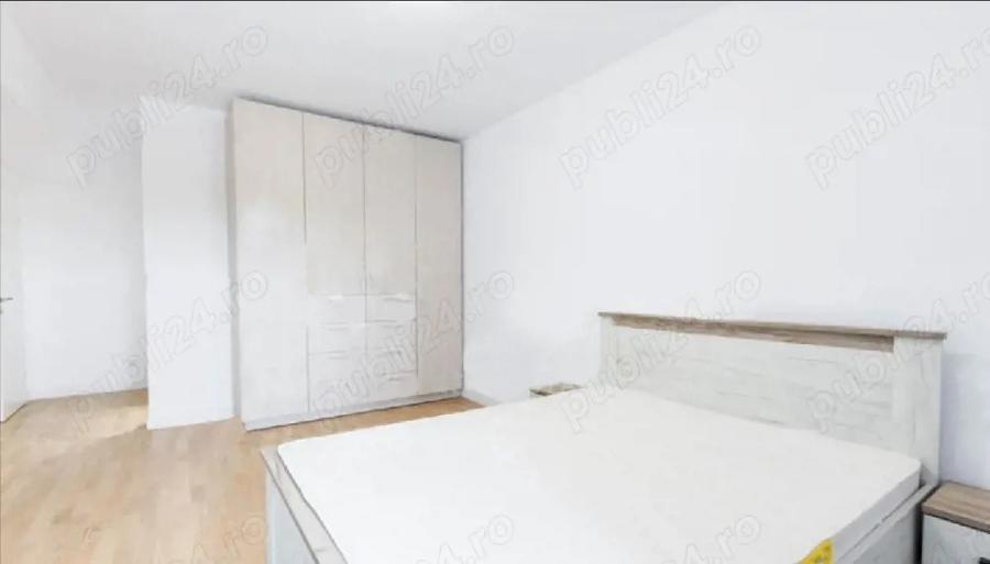 UpGround | 2 camere | 90 mpu + 10 mp terasa - 2