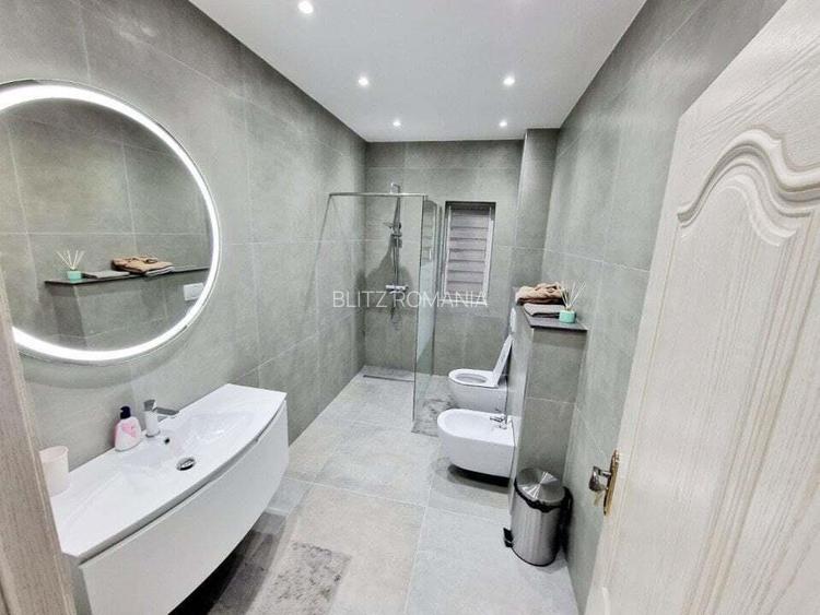 Apartament 2 camere 80mp, parter, Calea Bucovinei, Radauti Apartament 2 camere 80mp, parter, Calea Bucovinei, Radauti