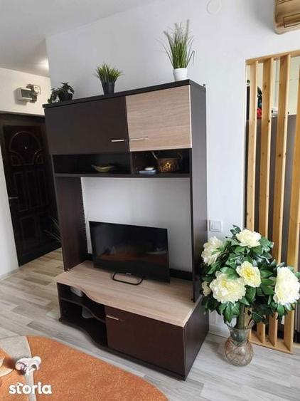 Imobiliare vanzare garsoniera - 5