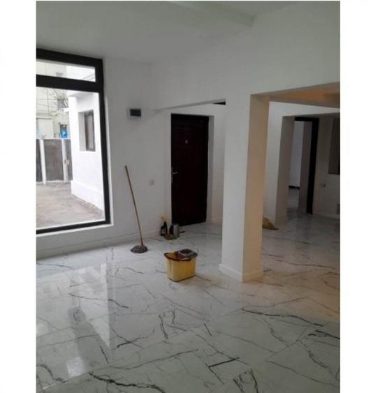 Mall Vitan,Vila 8 camere, renovata. - 6