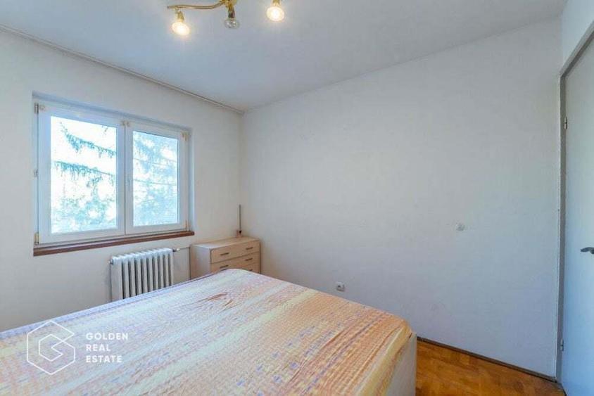 Apartament 2 camere, perfect pentru investitie, Boul Rosu - 8