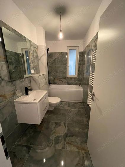 Apartament nou Lux predare imediata - 1
