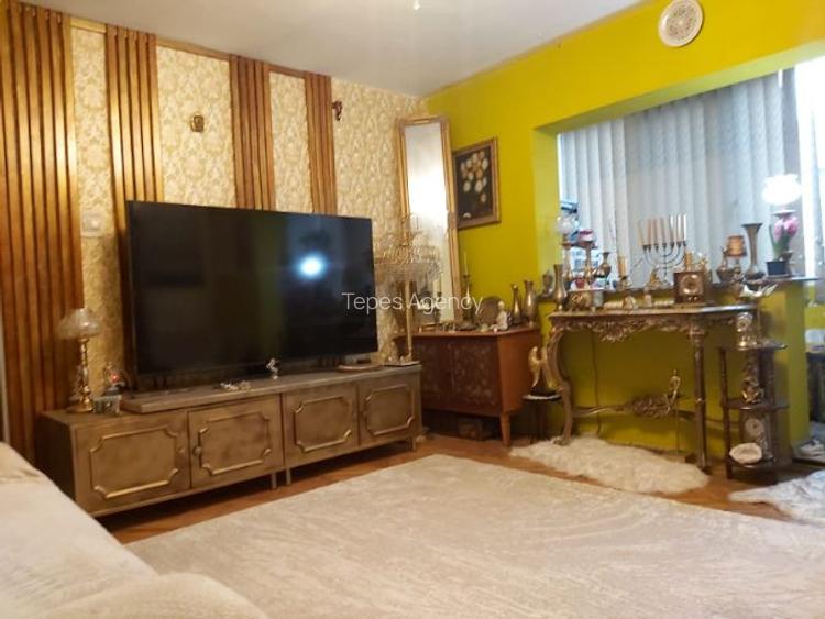 Apartament 4 camere decomandat, Timisoara, Girocului, et.3, mobilat, utilat, garaj Apartament 4 camere decomandat, Timisoara, Girocului, et.3, mobilat, utilat, garaj