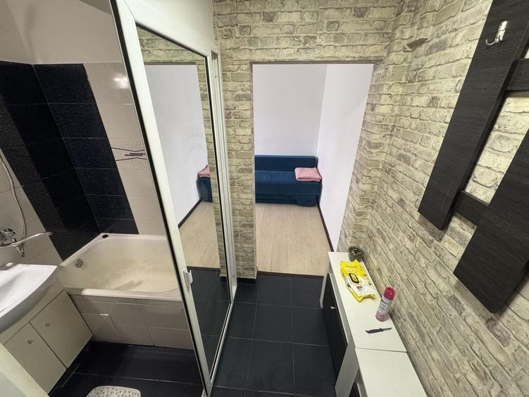 Apartament 2 camere zona Inel 2 - Scoala 8 - 7