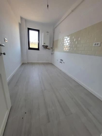 Apartament 1 camera 38mp +Parcare, Complex Rediu - 5