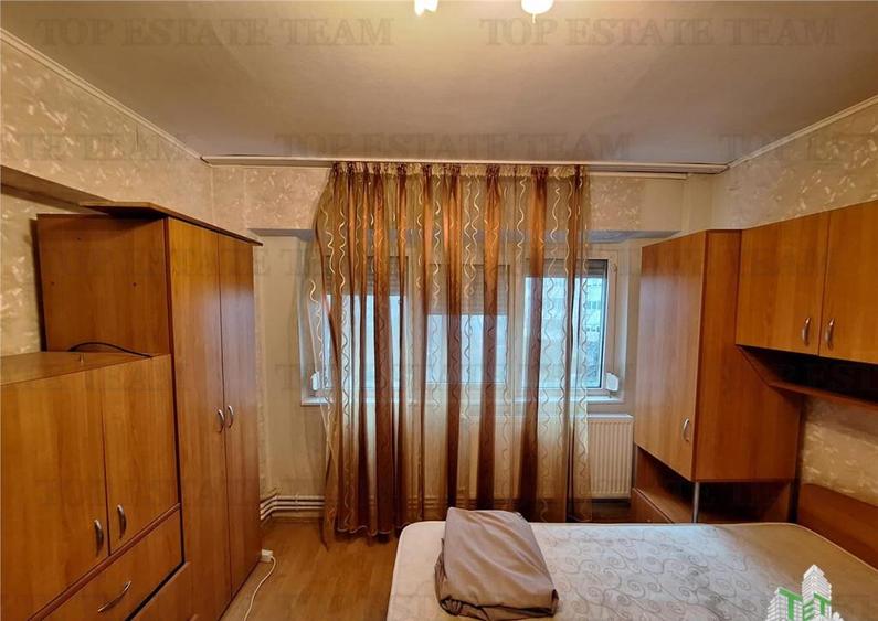 Apartament 2 cam. Vidin - scoala 20 - - Braila - 8