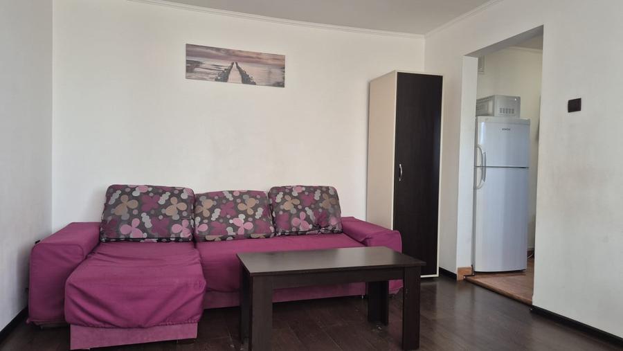 2 CAMERE | TOMIS NORD | BROTACEI - 3
