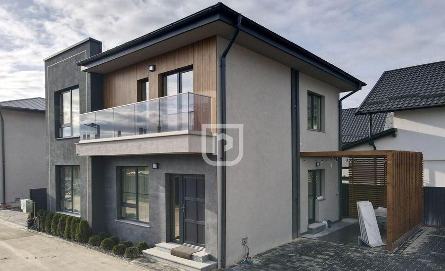 Casa noua individuala 4 camere | REDUCERE | ultima... - 9