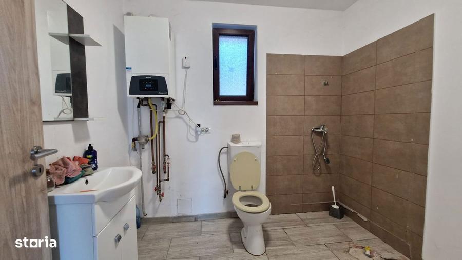 Proprietar Casa de Vanzare in Ianova Pret 119.000 Euro - 8