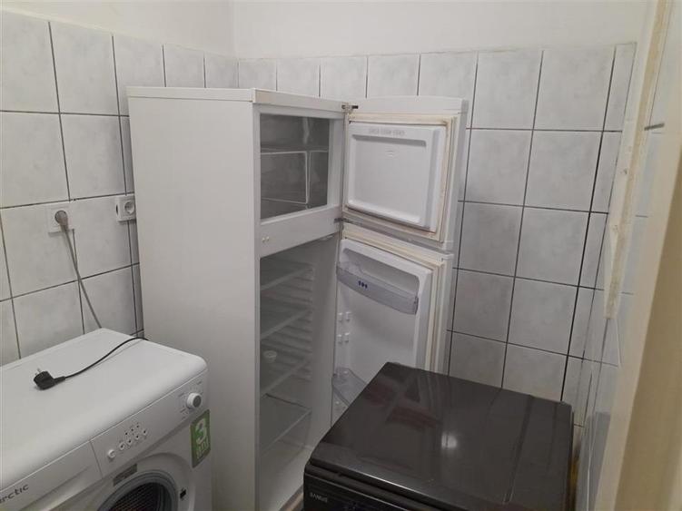 Spatios Etaj 1 Iulius Mall - 8