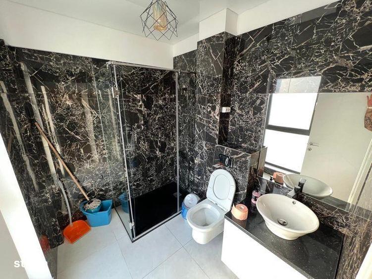 Apartament 2 camere+loc de parcare - 2