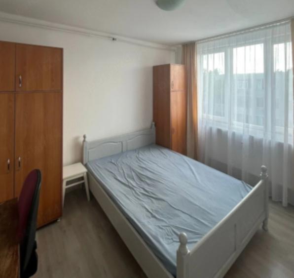 Drumul Taberei, Valea Ialomitei, ac, tv, langa metrou, disponibil de joi - 5
